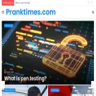 pranktimes.com