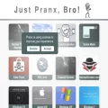 pranx.com