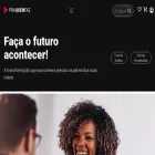 praquemfaz.com.br