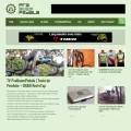 praquempedala.com.br