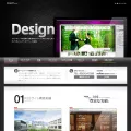 prartweb.com prartweb.com