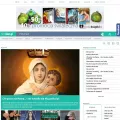 prasa.wiara.pl prasa.wiara.pl