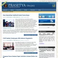 prasetya.ub.ac.id prasetya.ub.ac.id