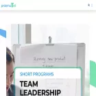 prasmul-eli.co prasmul-eli.co
