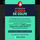 pratadigital.com.br pratadigital.com.br