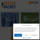 praterraines.co.uk praterraines.co.uk