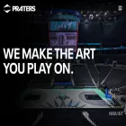 pratersflooring.com