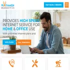 prathameshbroadband.com prathameshbroadband.com