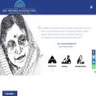 pratibhapatil.info pratibhapatil.info