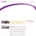 pratidonaduzzi.com.br pratidonaduzzi.com.br