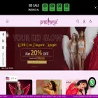 pratiharye.com pratiharye.com
