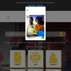 pratik-ci.com pratik-ci.com