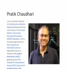 pratikac.github.io