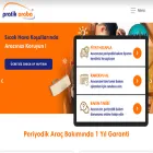 pratikaraba.com.tr pratikaraba.com.tr