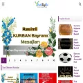 pratikbilgievi.com