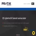 pratiksunucum.com