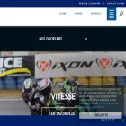 pratiquer.ffmoto.org