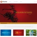 pratofeito.com.br pratofeito.com.br
