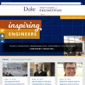 pratt.duke.edu