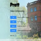 pratt.zoom.us