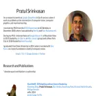 pratulsrinivasan.github.io pratulsrinivasan.github.io
