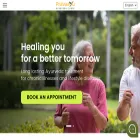 pravaayu.com pravaayu.com