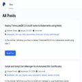 praveenperera.com praveenperera.com
