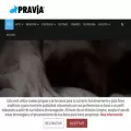 pravia.com.mx pravia.com.mx