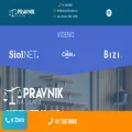 pravniknadlani.si