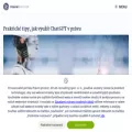 pravniprostor.cz