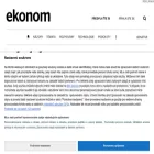 pravniradce.ekonom.cz