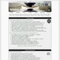 prawda2.info prawda2.info