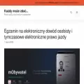 prawko-torun.pl