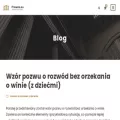 prawna.eu prawna.eu