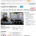 prawo.gazetaprawna.pl