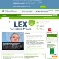 prawo.lex.pl