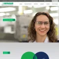 praxair.com