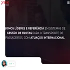 praxio.com.br