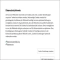 praxis-agrar.de