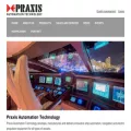 praxis-automation.nl