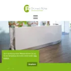 praxis-dr-ruehle.de praxis-dr-ruehle.de