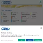 praxis-partner.de praxis-partner.de