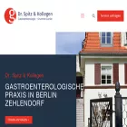 praxis-spitz-kollegen.de
