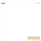 praxis.co.za praxis.co.za