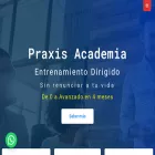 praxis.edu.co