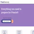praxisexam.org
