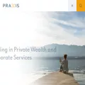 praxisgroup.com