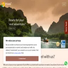 praxisholidays.com praxisholidays.com
