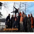 praxiskollektiv.de praxiskollektiv.de