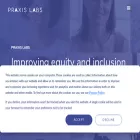 praxislabs.co praxislabs.co